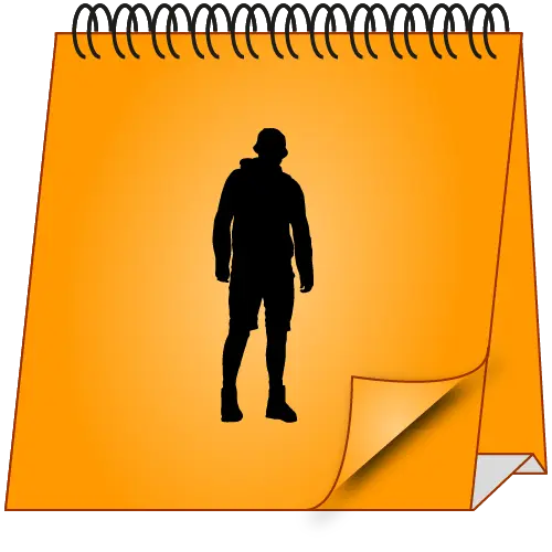 Tischkalender Tischkalender drucken lassen
