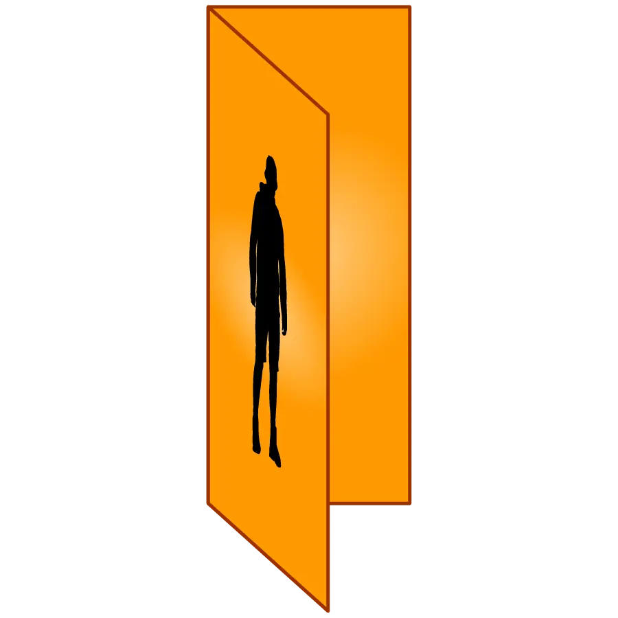 Ungefalzte DIN-A8-Flyer drucken lassen