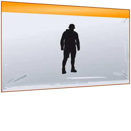 Kunststoff Schilder und Platten drucken lassen