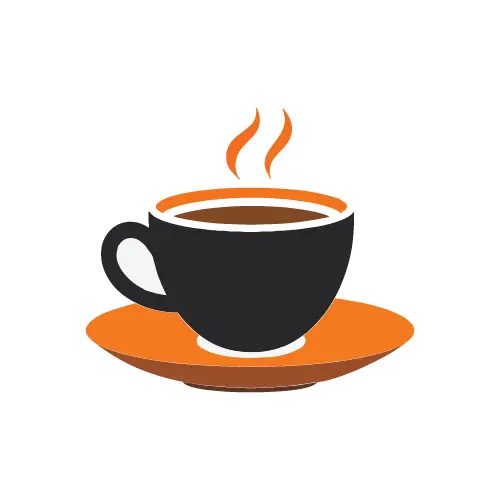 Tassen bedrucken lassen