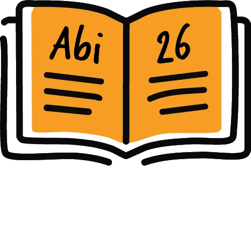 Abizeitung drucken lassen