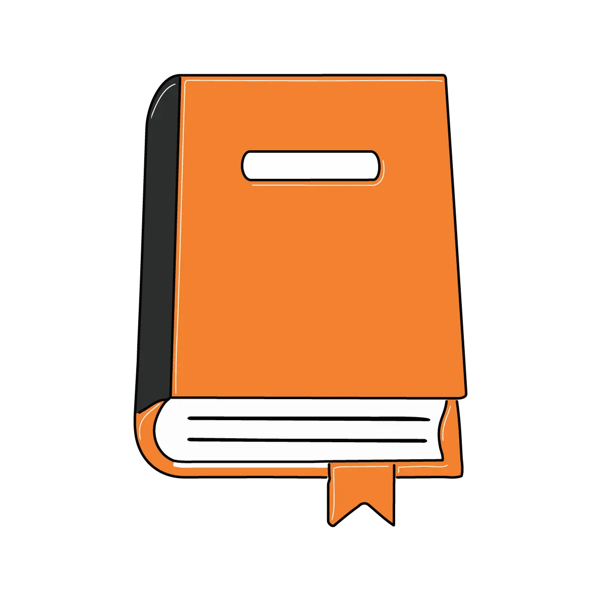 Abschlussarbeit drucken lassen