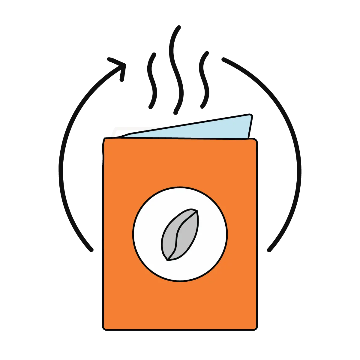 Duftlackprodukte drucken lassen