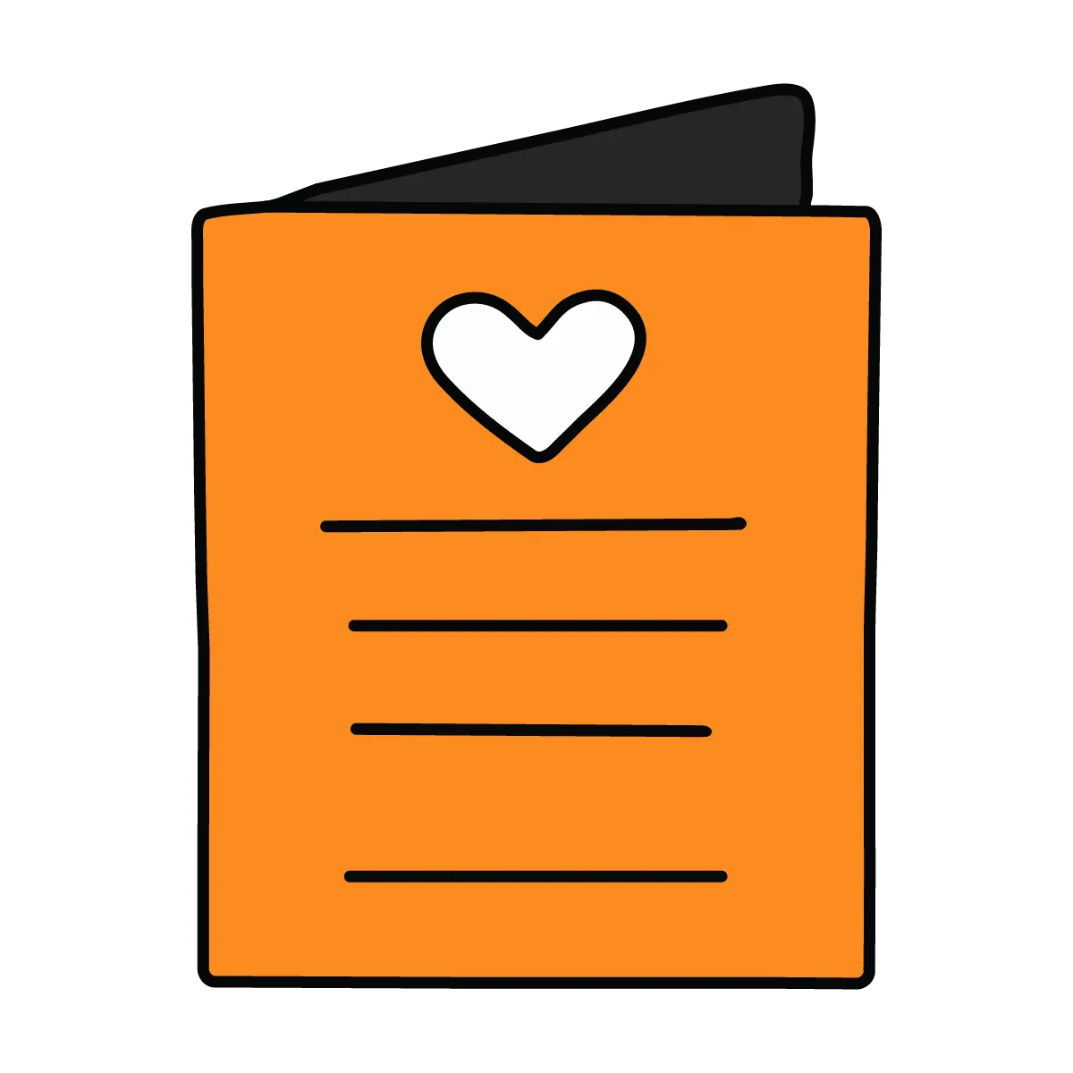 Einladungskarten drucken lassen