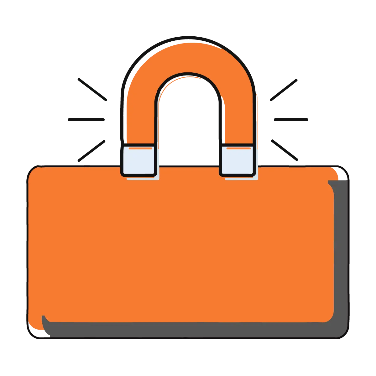 Magnetfolien Magnetfolien drucken lassen