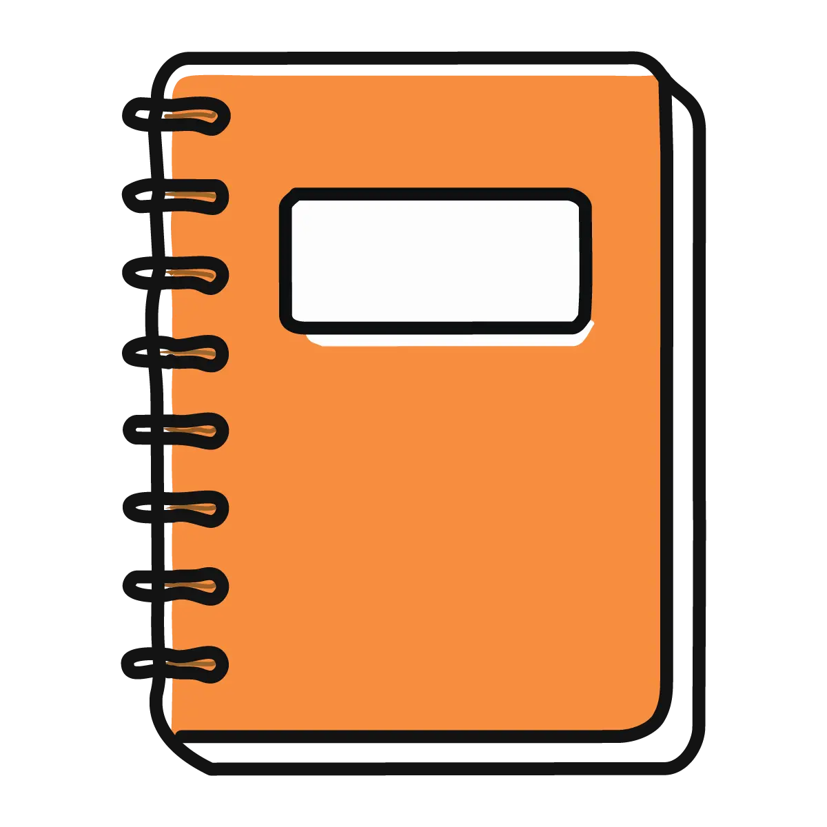 Notizbücher bedrucken lassen