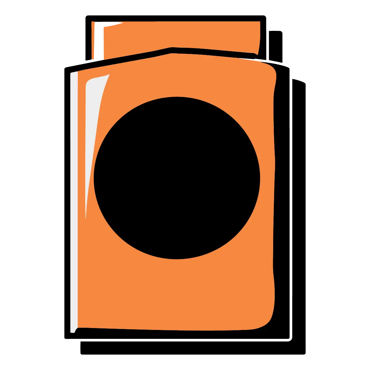 Servietten bedrucken lassen