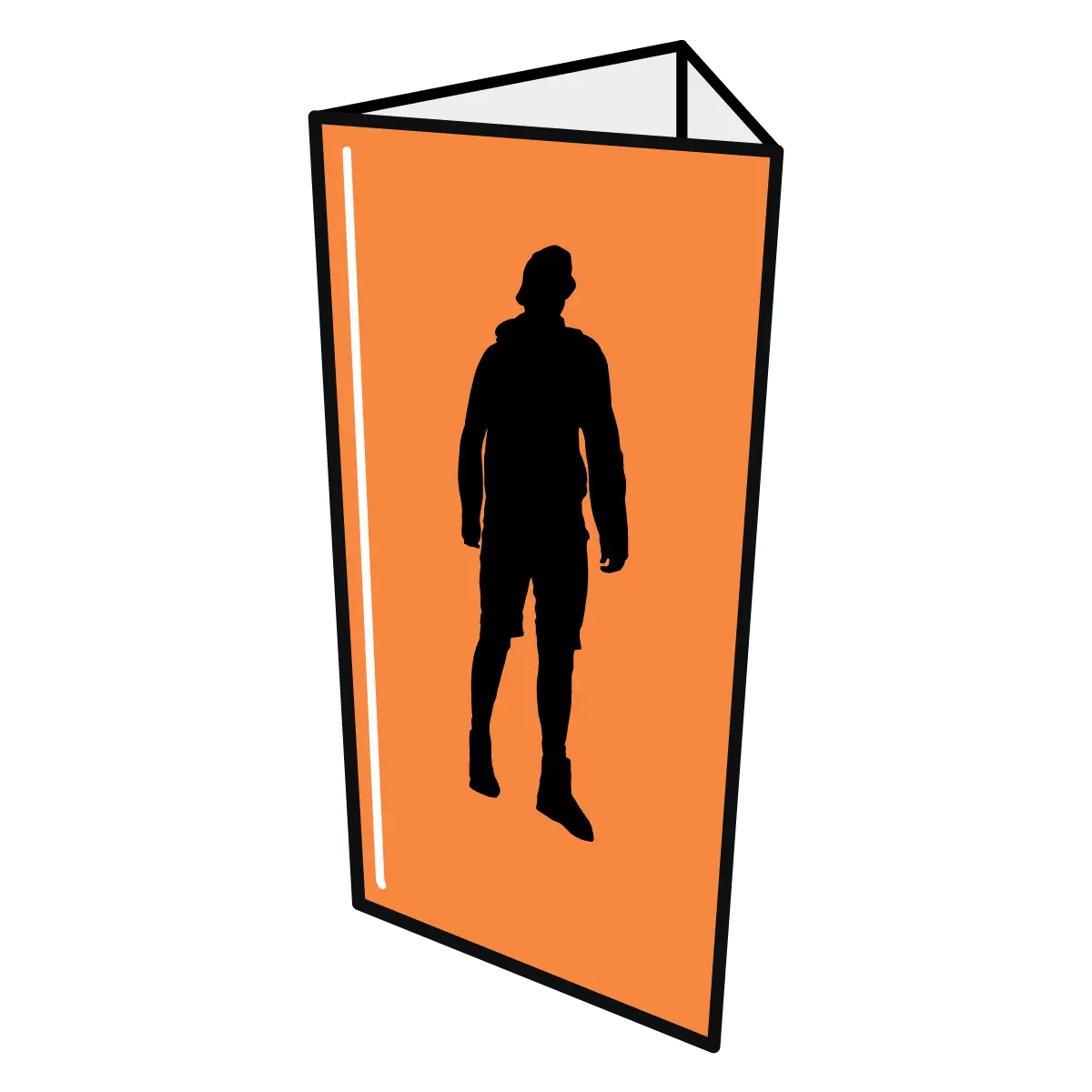 Tischaufsteller drucken lassen